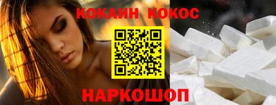 mdpv Кимры